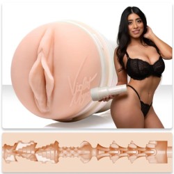FLESHLIGHT GIRLS VIOLET MYERS WAIFU 2