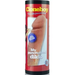 CLONEBOY - KIT CLONADOR DE PENE 2