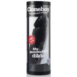 CLONEBOY - KIT CLONADOR DE PENE NEGRO 2
