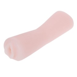 BAILE - ANGEL SOFT TOUCH MALE MASTURBATOR SLEEVE VAGINA 2