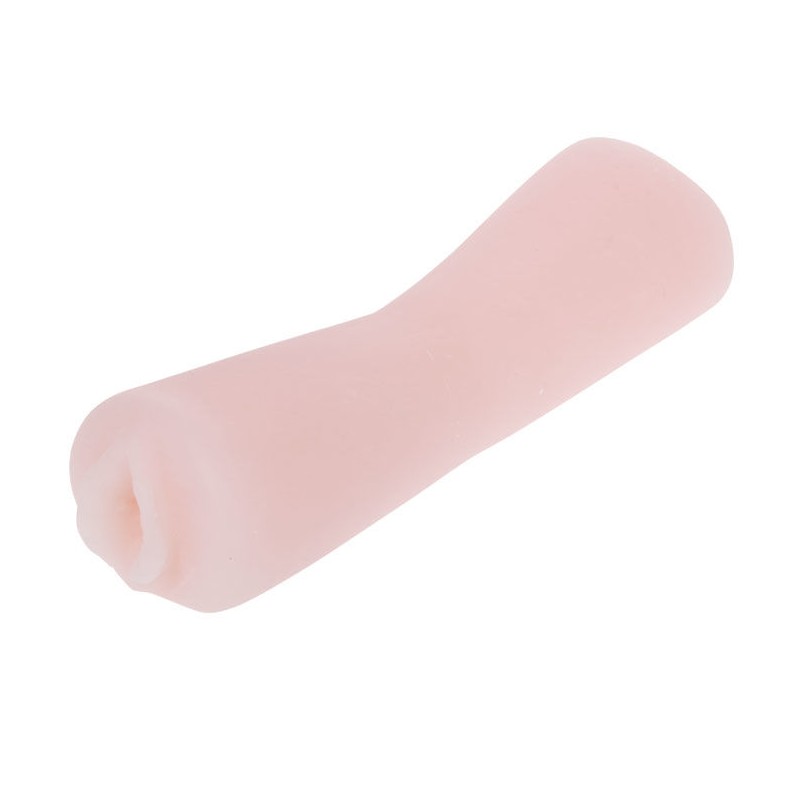 BAILE - ANGEL SOFT TOUCH MALE MASTURBATOR...