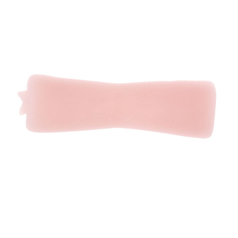 BAILE - ANGEL SOFT TOUCH MALE MASTURBATOR...