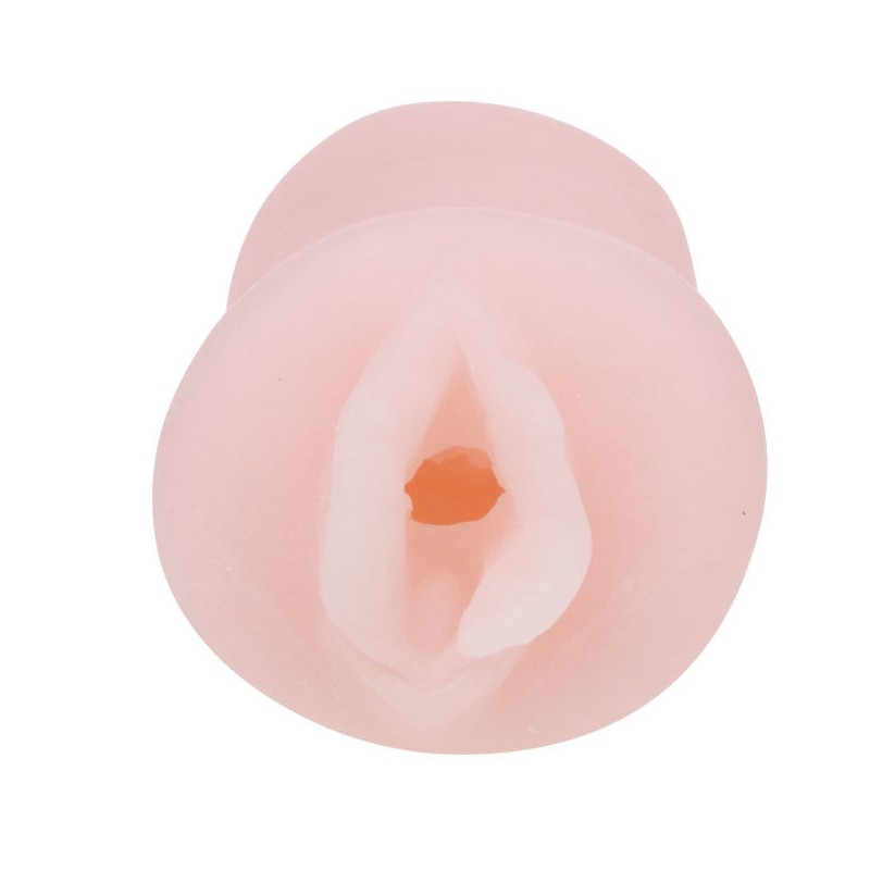 BAILE - ANGEL SOFT TOUCH MALE MASTURBATOR...