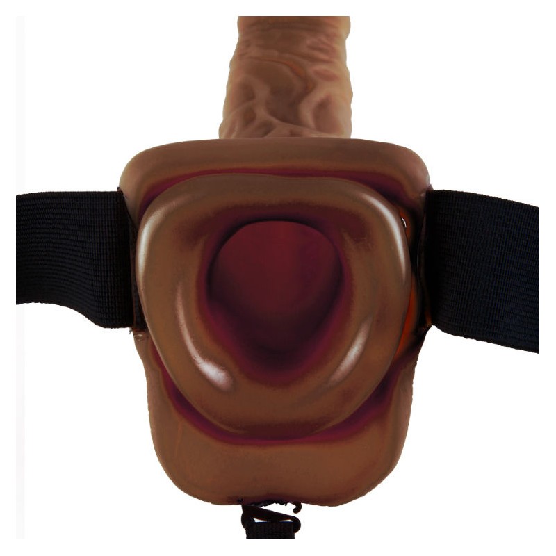 FETISH FANTASY SERIES - SERIES 9 HOLLOW...
