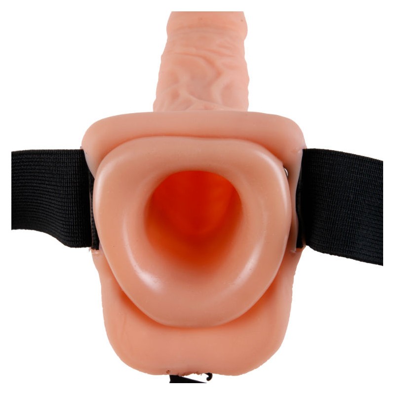 FETISH FANTASY SERIES - SERIES 11 HOLLOW...