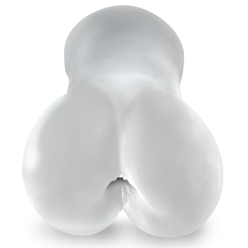 PDX MALE - BLOW AND GO MEGA STROKER MASTURBADOR...