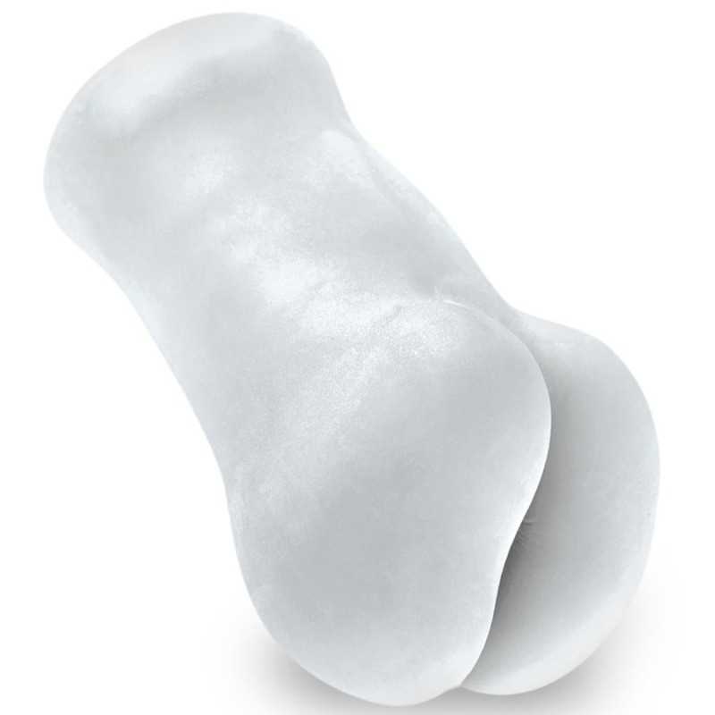 PDX MALE - BLOW AND GO MEGA STROKER MASTURBADOR...