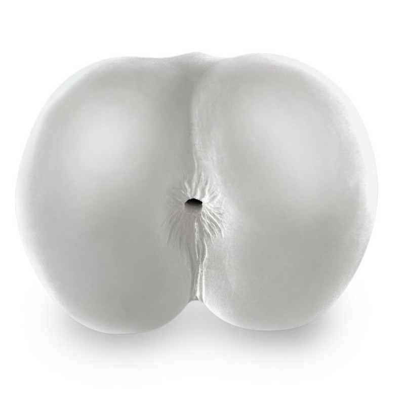 PDX MALE - BLOW AND GO MEGA STROKER MASTURBADOR...