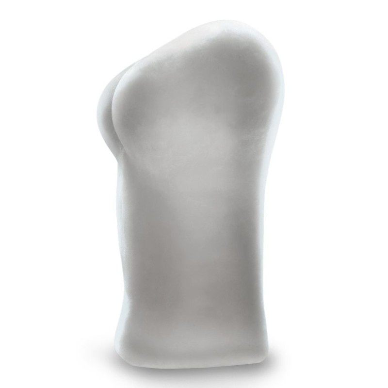 PDX MALE - BLOW AND GO MEGA STROKER MASTURBADOR...