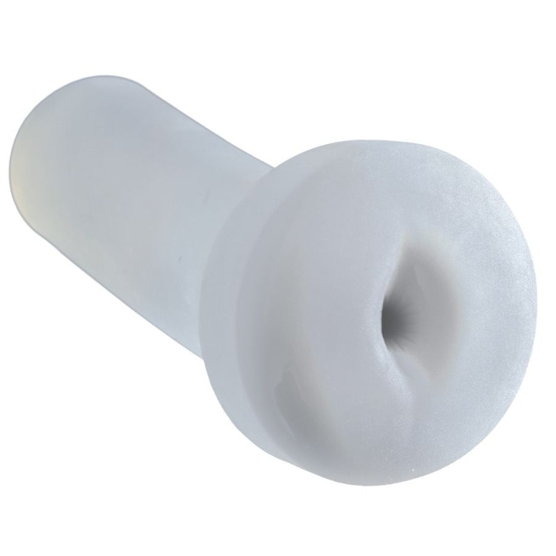 PDX MALE - PUMP AND DUMP STROKER MASTURBADOR -...