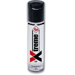 ID XTREME - LUBE 130 ML 2