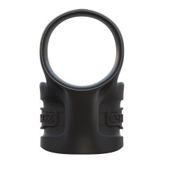 FANTASY C-RINGZ - BIG COCK RING AND BALL 2