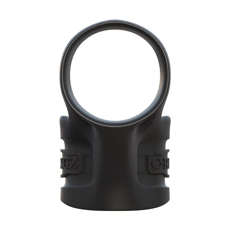 FANTASY C-RINGZ - BIG COCK RING AND BALL