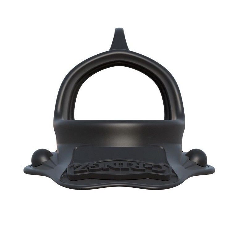 FANTASY C-RINGZ - ROCK HARD RING  STRETCHER