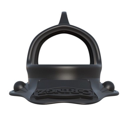 FANTASY C-RINGZ - ROCK HARD RING  STRETCHER