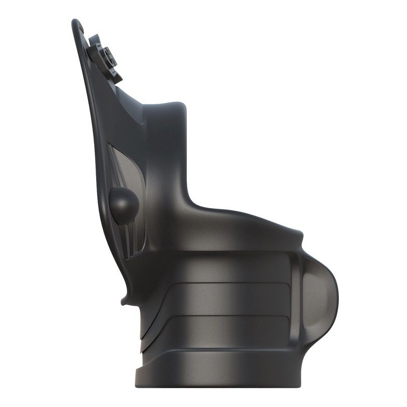 FANTASY C-RINGZ - ROCK HARD RING  STRETCHER
