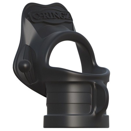 FANTASY C-RINGZ - ROCK HARD RING  STRETCHER
