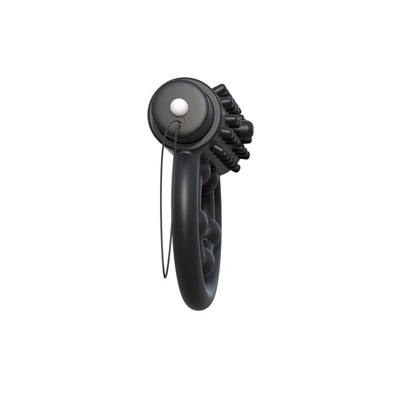 FANTASY C-RINGZ - REMOTO CONTROL PERFORANCE