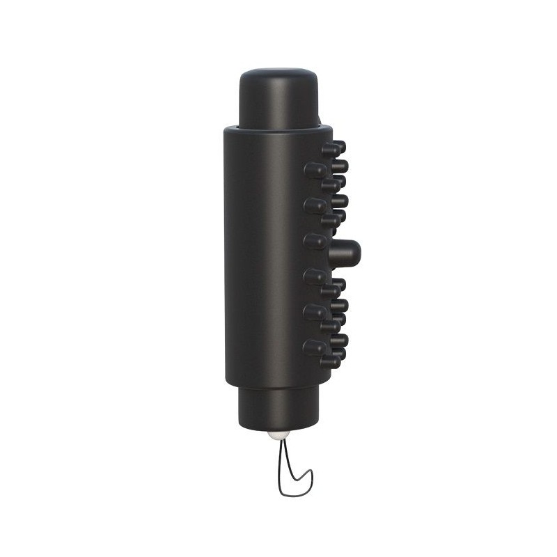 FANTASY C-RINGZ - REMOTO CONTROL PERFORANCE