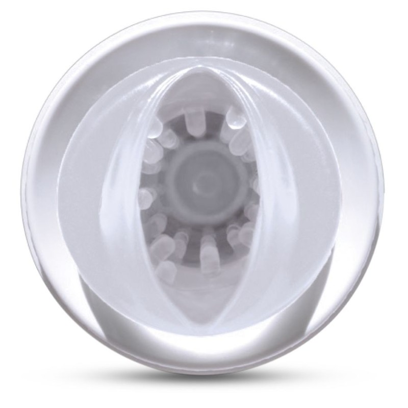 EXTREME TOYZ - ROTO BATOR USB MALE MASTURBATOR...