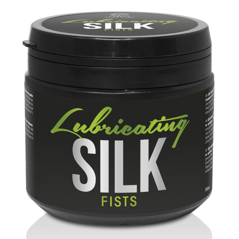 COBECO - CBL LUBRICANT LUBRICANTE MASCULINO...