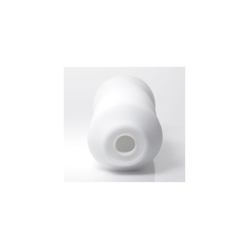 TENGA - 3D SPIRAL SCULPTED ECSTASY