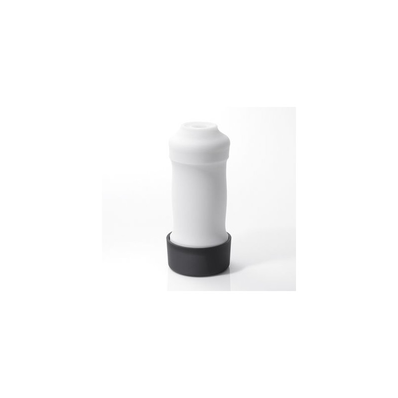 TENGA - 3D SPIRAL SCULPTED ECSTASY
