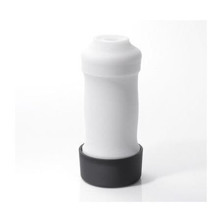 TENGA - 3D SPIRAL SCULPTED ECSTASY