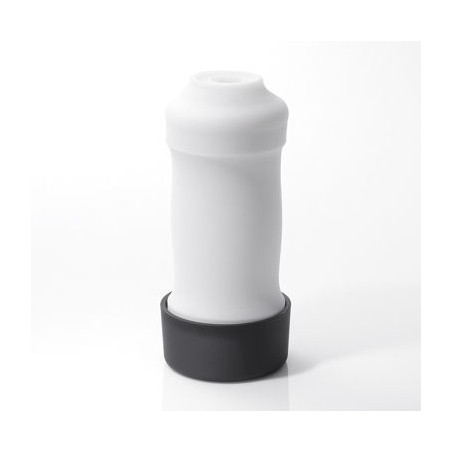 TENGA - 3D MODULE SCULPTED ECSTASY
