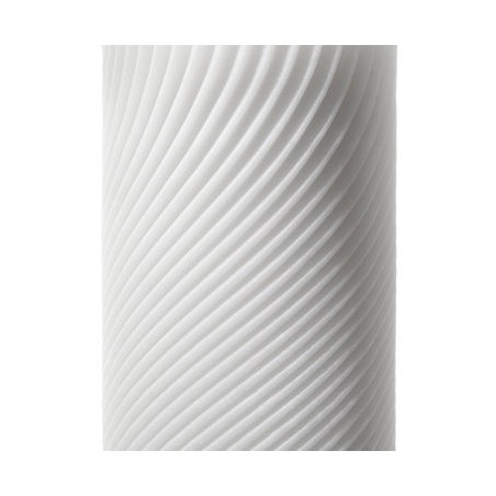 TENGA - 3D ZEN SCULPTED ECSTASY