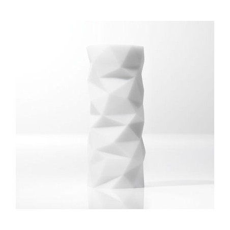 TENGA - 3D POLYGON SCULPTED ECSTASY