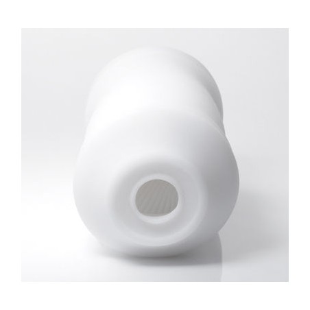 TENGA - 3D POLYGON SCULPTED ECSTASY