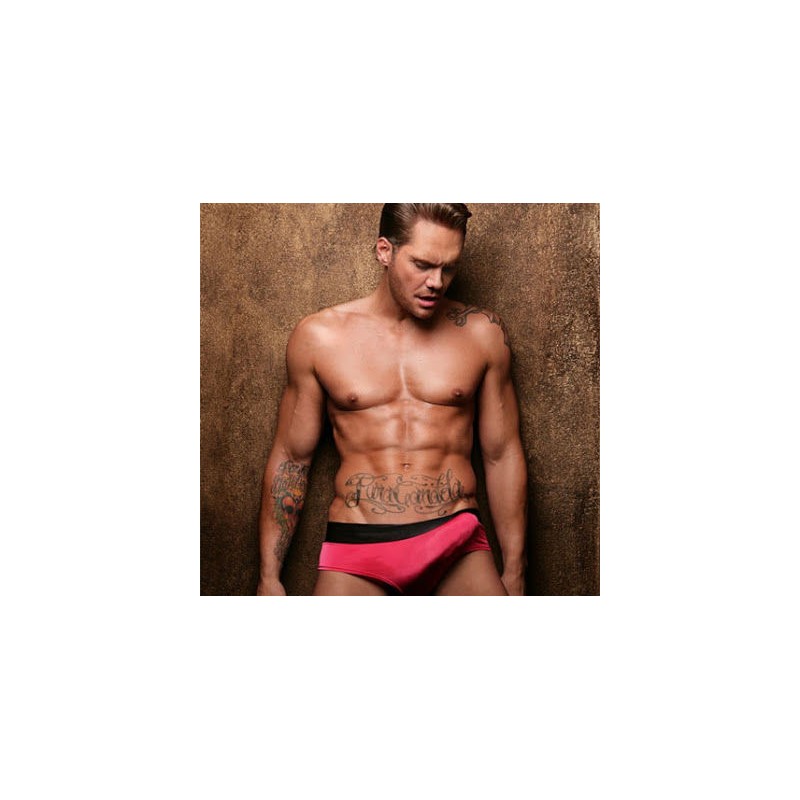 NACHO VIDAL - REPLICA PENE NACHO VIDAL 24CM...