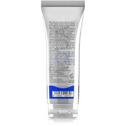 AQUA QUALITY - WATERBASED LUBRICANT 100 ML 2