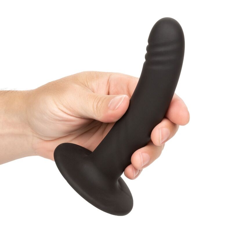 CALEXOTICS - BOUNDLESS DILDO 15.25 CM...