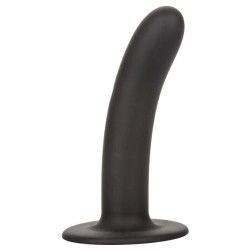 CALEXOTICS - BOUNDLESS DILDO 15.25 CM HARNESS COMPATIBLE...