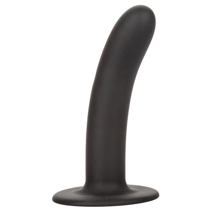 CALEXOTICS - BOUNDLESS DILDO 15.25 CM HARNESS...