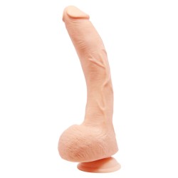 BAILE - BEAUTIFUL JACK 26 CM 2