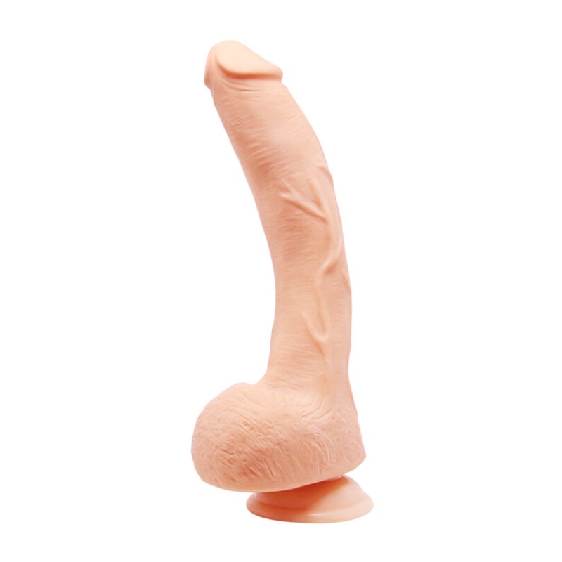 BAILE - BEAUTIFUL JACK 26 CM