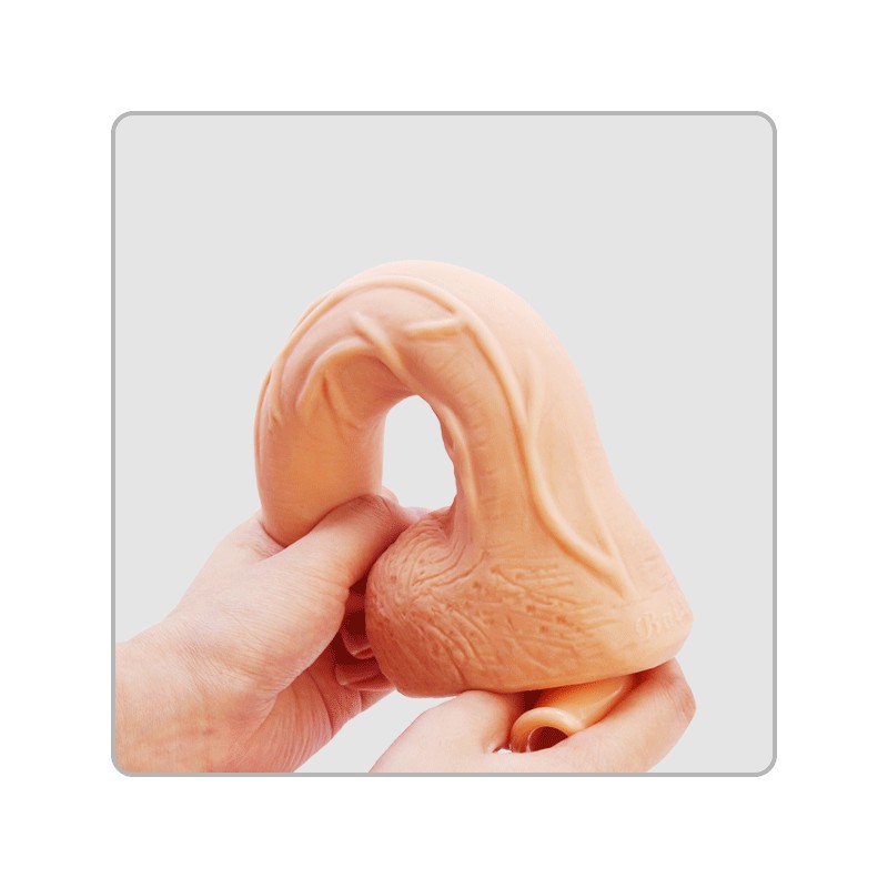BAILE - BEAUTIFUL JACK 26 CM