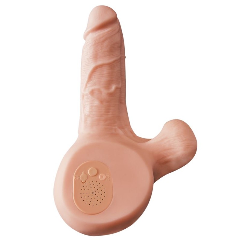 PDX MALE - INTERACTIVE FUCK MY COCK MASTURBADOR...