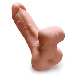 PDX MALE - REACH AROUND STROKER MASTURBADOR 2