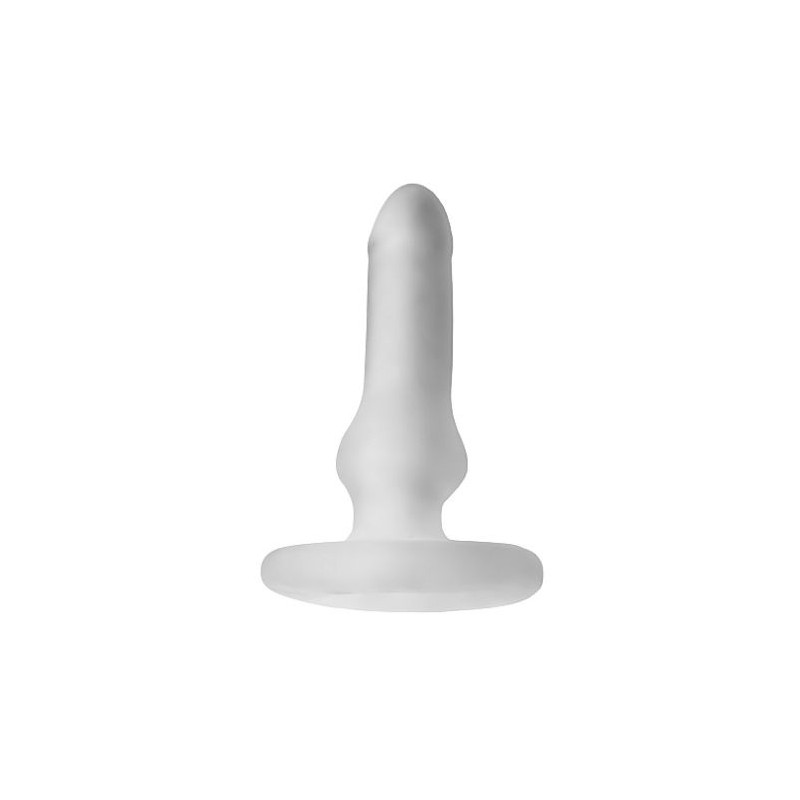 ENGRANAJE DE JOROBA ANAL DE AJUSTE PERFECTO XL...