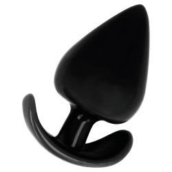 ADDICTED TOYS ANAL PLUG 5.5CM 2