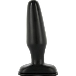 SEVENCREATIONS ASS MASTER PLUG ANAL NEGRO
