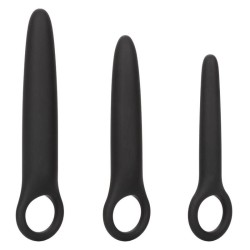 CALIFORNIA EXOTICS DILATOR TRIO 2