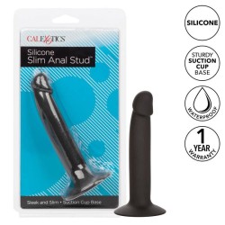 CALEXOTICS - SLIM ANAL STUD 2