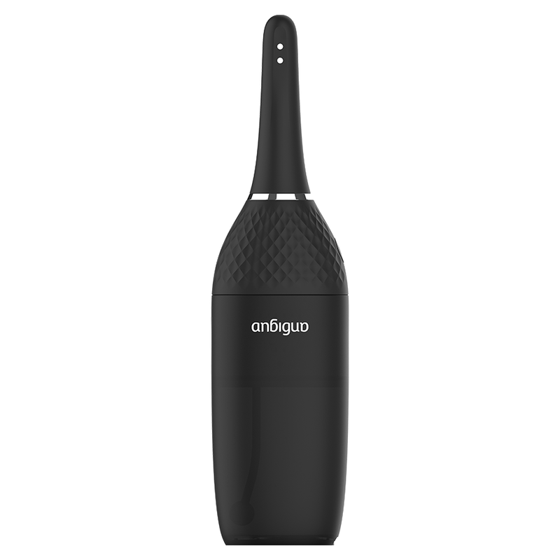 ANBIGUO - ULTIMATE AUTOMATIC ANAL CLEANER 5...