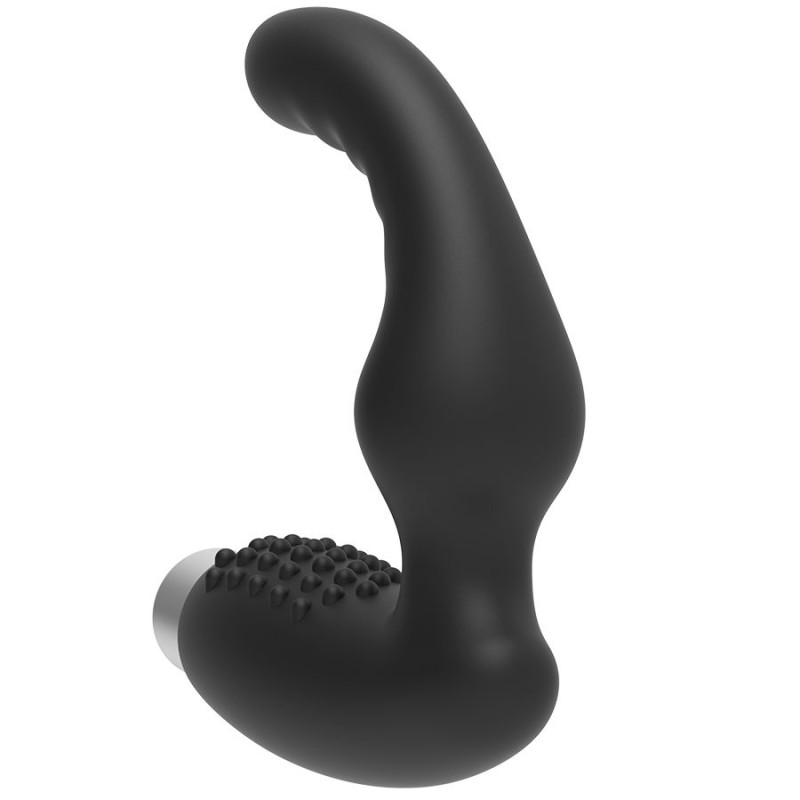 ADDICTED TOYS - PROSTATIC VIBRATOR RECHARGEABLE...