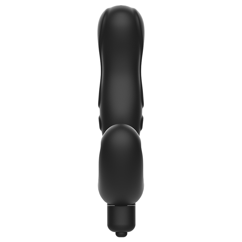 ADDICTED TOYS - P-SPOT VIBE SILICONE PROSTATE...